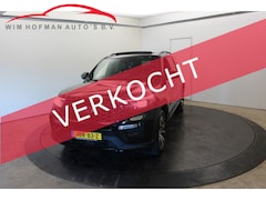 Ford Explorer - 3.0 V6 PHEV ST-Line 7 Pers Trekh 457PK 306°Camera Pano Leder