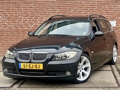 BMW 3-serie Touring - 325i High Executive