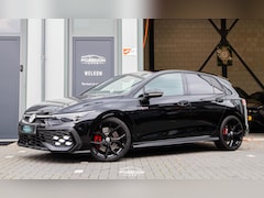 Volkswagen Golf - 8.5 GTI 2.0 TSI A.CAMERA | HEAD-UP | IQ LIGHT | VIRTUAL | STUURVERWARMING