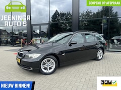BMW 3-serie Touring - 318i High Executive