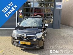 Renault Twingo - 1.0 SCe Collection / Airco/ R&GO APP/ Bluetooth/ Cruise/ Led