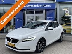 Volvo V40 - 1.5 T2 Polar+ | Cruise control | Navigatie |