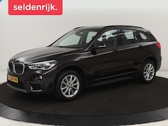 BMW X1 - sDrive18i Centennial High Executive
