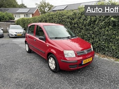Fiat Panda - 1.2 Dynamic | Elekt. Ramen | Radio / CD | APK tot 25-06-2026