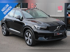 Volvo XC40 - 1.5 T2 Plus Dark