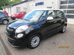 Fiat 500 L - 1.4-16V Easy
