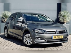 Volkswagen Polo - 1.0 TSI Comfortline