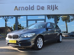 BMW 1-serie - 118i