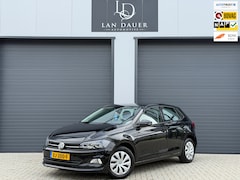 Volkswagen Polo - 1.0 MPI Comfortline / NAP / Carplay / 2019