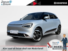 Dongfeng Box - Premium Edition 42 kWh |Full Option|Rijklaarprijs|Nieuw|310 km range|Uit voorraad leverbaa