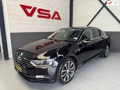 Volkswagen Passat - 1.4 TSI ACT Comfortline, PDC, CarPlay, Cruise, Luxe