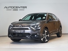 Citroën C4 - 1.2 Puretech Automaat ✅ NAVI CARPLAY / ANDROID AUTO ✅ CRUISE CONTROL ✅ PARKEERSENSOREN