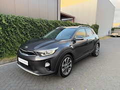 Kia Stonic - 1.0 T-GDi ExecutiveLine KIA Stonic 1.0 T-GDi Executive Line 120pk | FULL-OPTION