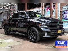 Dodge Ram - Sport 28K fiscaal bijtelling TOPPER facturen NAP