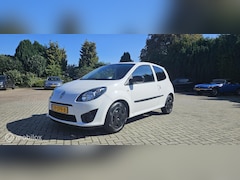 Renault Twingo - 1.2-16V Collection