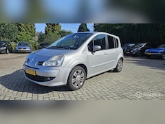 Renault Grand Modus - 1.2 TCE Night & Day