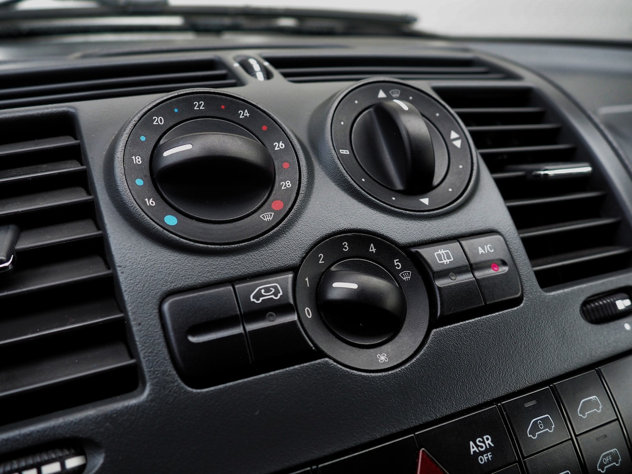 Mercedes-Benz Vito - 113cdi 320 Lang DUBBEL CABINE LEDER AIRCO CRUISE