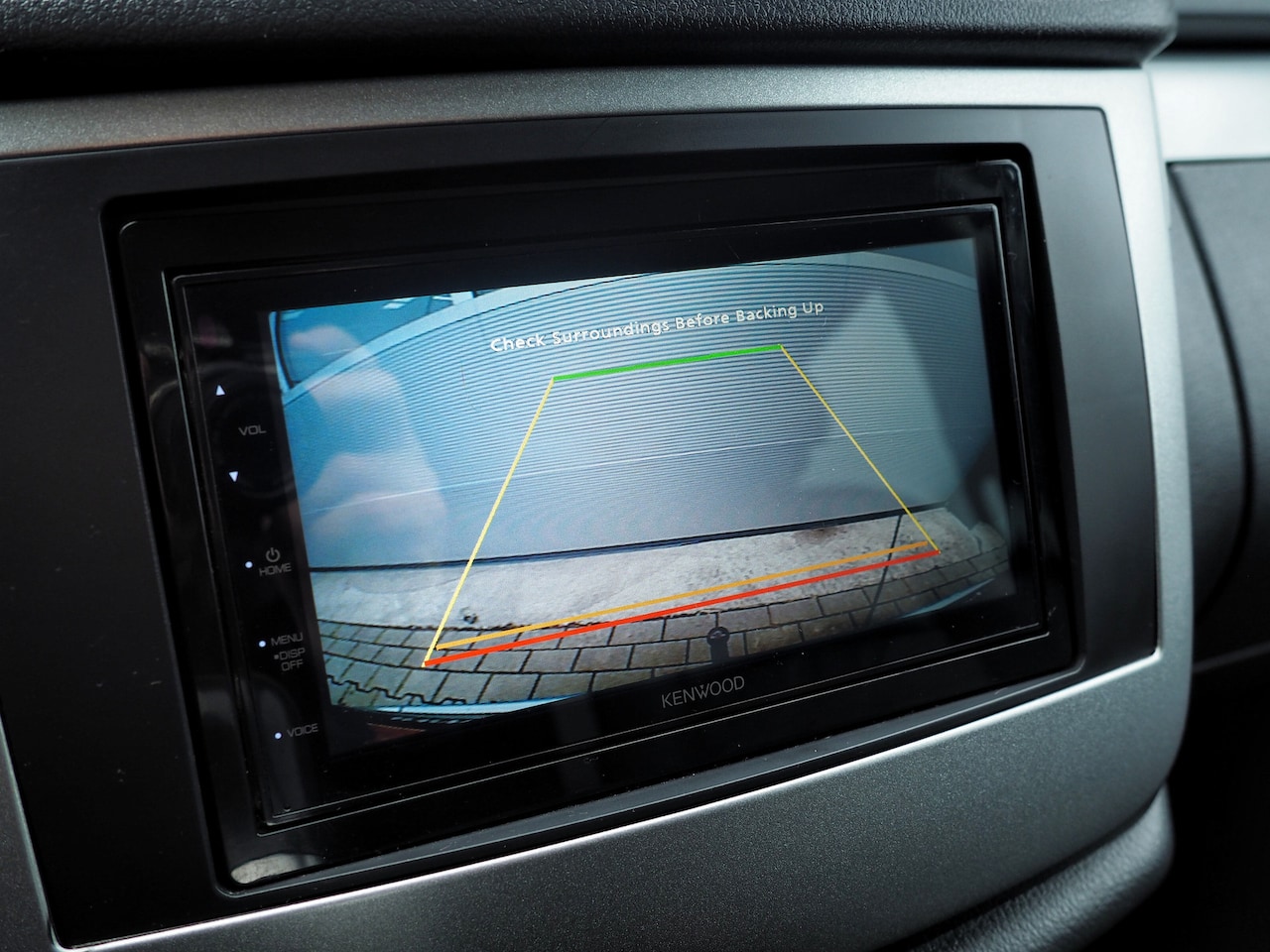 Mercedes-Benz Vito - 113cdi 320 Lang DUBBEL CABINE LEDER AIRCO CRUISE