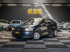 Citroën C4 - 1.4 VTi Attraction | Cruise | Airco