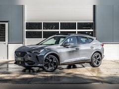 CUPRA Formentor - 1.4 e-Hybrid VZ Performance | Panorama | Memory | 245 PK