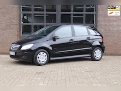 Mercedes-Benz B-klasse - 170 Airco-PDC-Trekhaak-Navi-APK-3/26