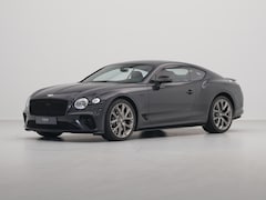 Bentley Continental GT - 4.0 V8 S