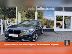 BMW 1-serie - 120i M Sport