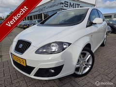 SEAT Altea XL - 1.2 TSI Ecomotive Businessline COPA Nav/NLAuto