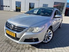 Volkswagen Passat CC - 1.8 TSI CLIMA AIRCO APK NAP
