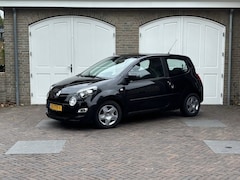 Renault Twingo - 1.2 16V Authentique met Trekhaak
