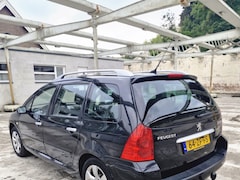 Peugeot 307 SW - 2.0-16V Premium