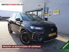 DS 7 Crossback - 1.6 Performance Line NL-Auto | Volledig Onderh. | BTW | Camera | Alcantara | Carplay | Cli