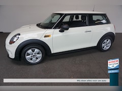MINI One - 1.2