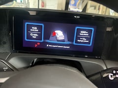 Volkswagen Tiguan - 1.5 eTSI Life Edition | Automaat | Stoelverwarming | Digital Cockpit | Navigatie | Achteru