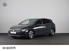 Volkswagen Golf - 1.5 eTSI Style 150 PK DSG | Navigatie | 18"LM Velgen | Keyless entry |