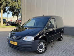 Volkswagen Caddy - 1.9TDI Airco/Cruise Jaar Apk