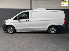 Mercedes-Benz Vito - 114 CDI Lang, Koelwagen