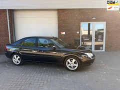 Ford Mondeo - 2.5 V6 Ghia|AIRCO|NIEUWE APK|NETTE AUTO