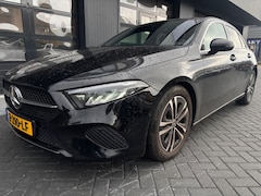 Mercedes-Benz A-klasse - 180 Star Edition AMG Line Pano Camera