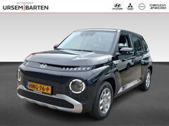 Hyundai Inster - Pulse 49 kWh