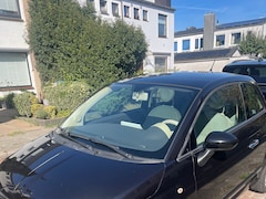 Fiat 500 - 1.2 Lounge