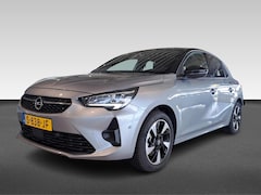 Opel Corsa Electric - 50kWh 136pk Aut (11 kw boordlader) GS