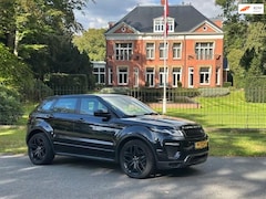 Land Rover Range Rover Evoque - 2.0 Si4 Autobiography