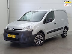 Citroën Berlingo - €3250, - ex btw. 1.6 BlueHDI 75 Comfort E6