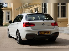 BMW 1-serie - M140i Executive