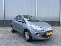 Ford Ka - 1.2 Trend Distributieriem vervangen NL Auto NAP