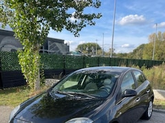 Fiat Bravo - 1.4 MultiAir Business