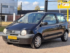 Renault Twingo - 1.2 Authentique