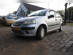 Citroën C3 - 1.1i Ligne Prestige 5 drs 226 dkm apk 8-1-2026
