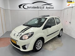 Renault Twingo - 1.2-16V Authentique EL Ramen Aux